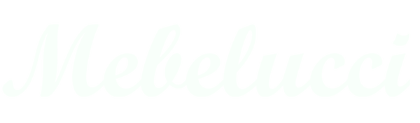 Mebelucci™